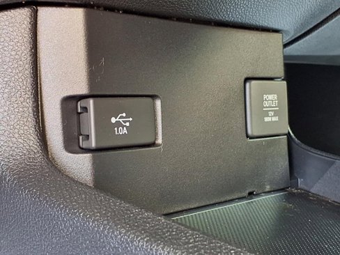 Used 2021 Honda Civic LX image 20