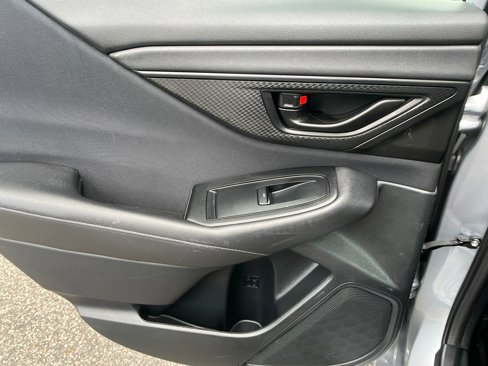 Used 2022 Subaru Legacy image 20