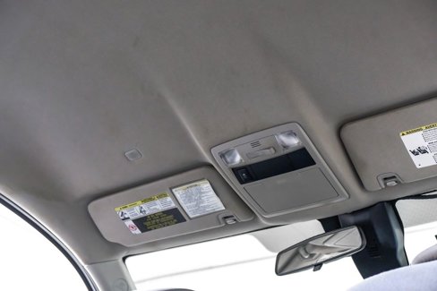 Used 2019 Toyota Tacoma SR w/ SR Convenience Package image 25