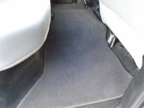 Used 2014 RAM 1500 Express image 27