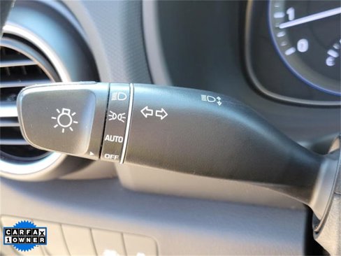 Used 2021 Hyundai Kona SE image 28