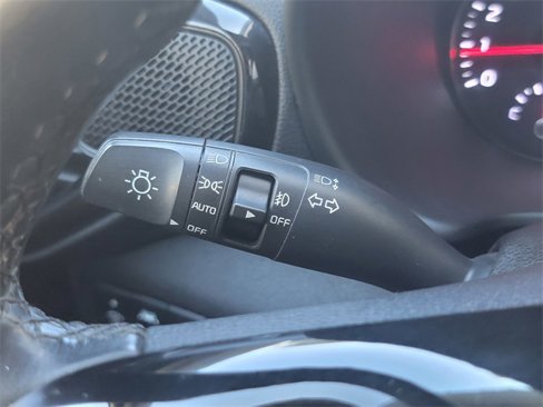 Used 2021 Kia Soul EX image 37
