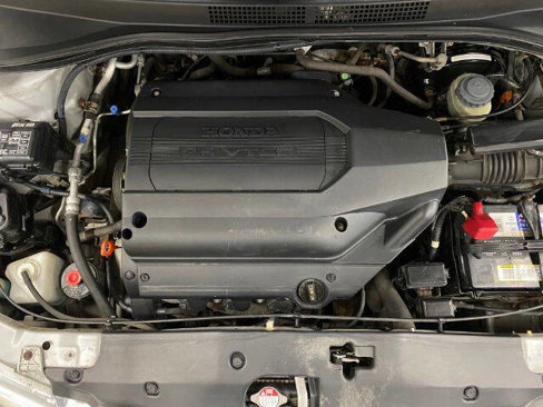 Used 2003 Honda Odyssey EX image 9