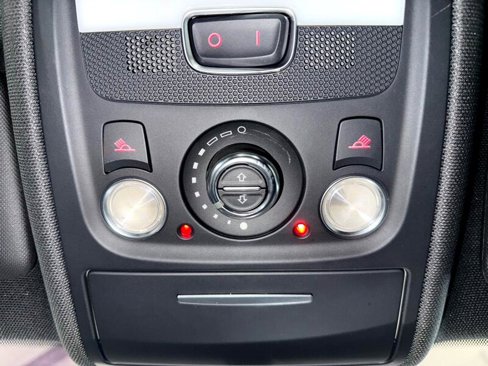 Used 2014 Audi A4 Premium Plus image 24