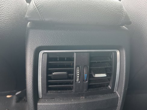 Used 2016 BMW 340i Sedan image 10