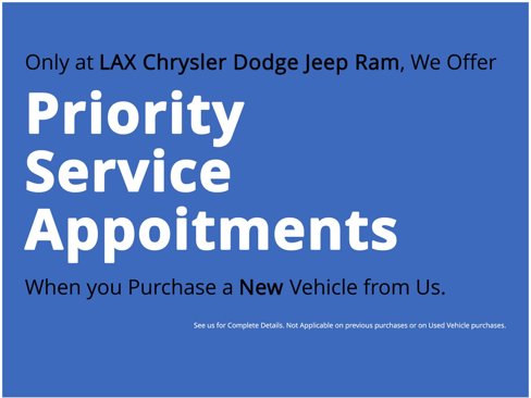 Used 2022 Chevrolet Malibu LT image 35