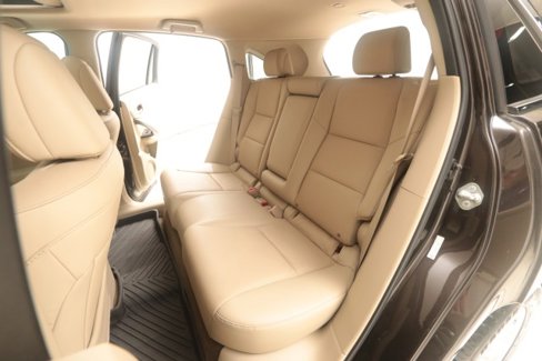 Used 2015 Acura RDX AWD image 57