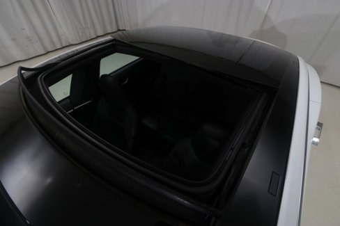 Used 2016 Tesla Model S 75D image 28