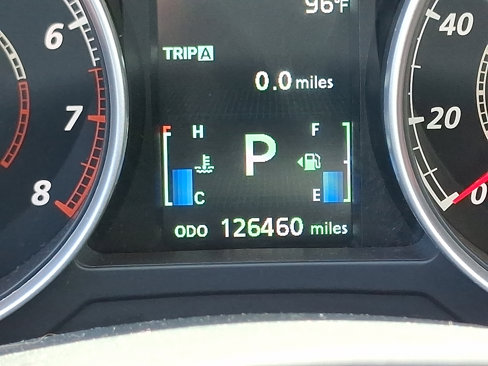 Used 2014 Mitsubishi Outlander Sport ES image 18