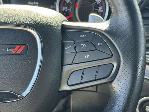Used 2023 Dodge Challenger R/T image 29