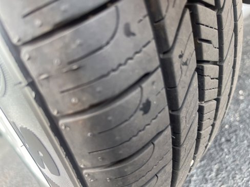 Used 2016 Ford Fiesta SE image 28