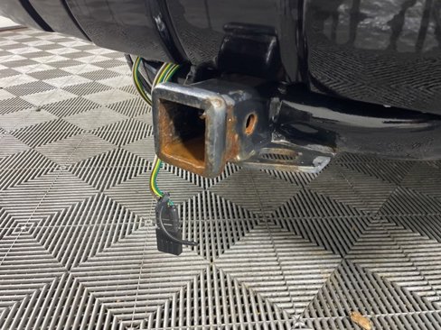 Used 2010 Ford Escape XLT image 7