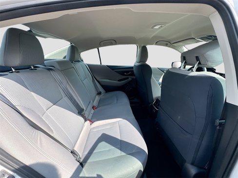 Used 2023 Subaru Legacy Premium image 27