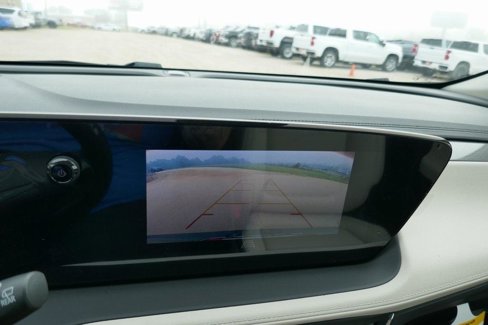New 2026 Buick Encore GX Sport Touring w/ Comfort Package image 19