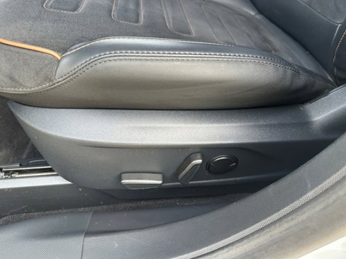 Used 2021 Ford Mustang Mach-E GT image 14