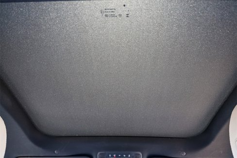 Used 2025 Mercedes-Benz CLA 250 4MATIC image 16