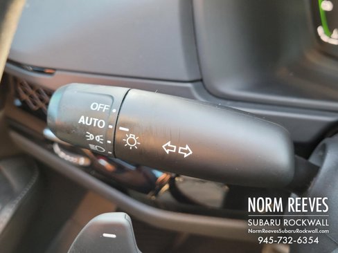 Used 2024 Honda Accord Sport image 30
