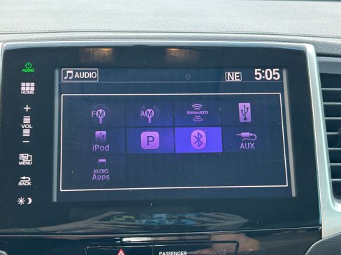 Used 2016 Honda Pilot EX image 19