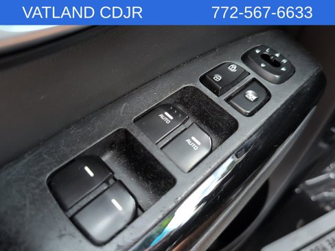 Used 2016 Kia Soul ! image 15