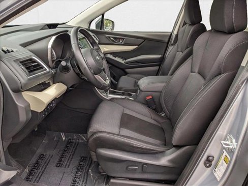 Used 2021 Subaru Ascent Premium w/ Convenience Package image 19