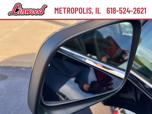 Used 2022 Buick Encore Preferred w/ Safety Package image 14
