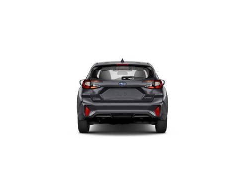 New 2025 Subaru Impreza 2.0i image 9