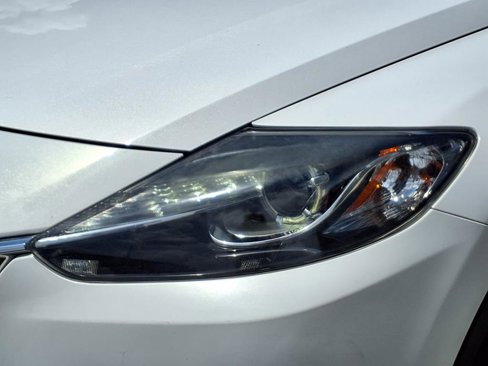 Used 2015 MAZDA CX-9 Grand Touring w/ GT Technology Package image 22