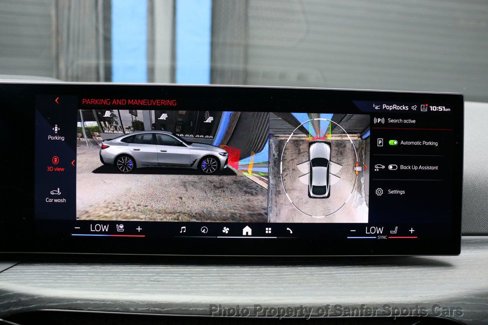 Used 2025 BMW M440i image 44