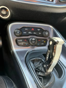 Used 2017 Dodge Challenger R/T Scat Pack image 30