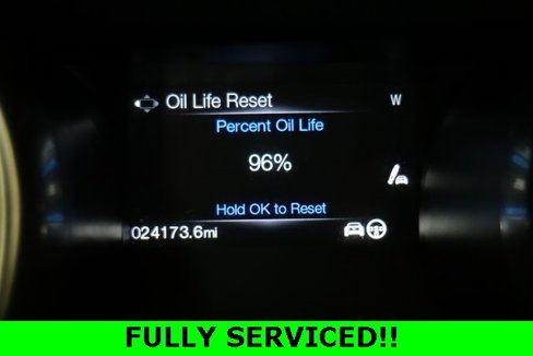 Used 2016 Ford Mustang Shelby GT350 w/ Technology Package image 7