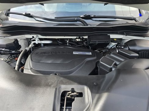 Used 2018 Honda Pilot Touring image 26