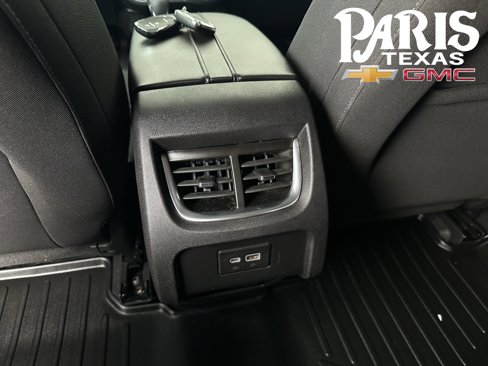 Used 2021 Chevrolet Blazer LT image 22