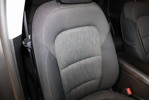 Used 2022 Ford Bronco Sport Big Bend w/ Convenience Package image 32