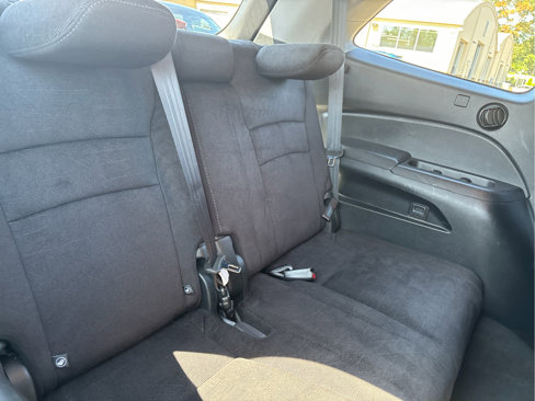 Used 2021 Honda Pilot EX image 30