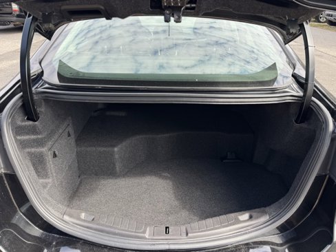Used 2013 Ford Fusion SE image 13
