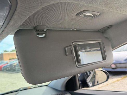 Certified 2020 Hyundai Elantra Value Edition w/ Cargo Package (C1) image 31