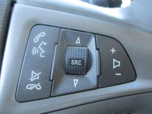 Used 2010 Buick LaCrosse CXL image 32