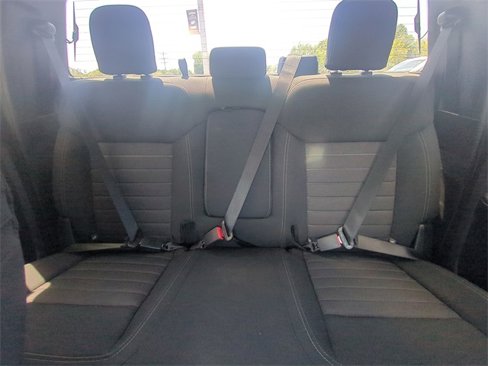 Used 2020 Ford Ranger XLT w/ Equipment Group 301A Mid image 27