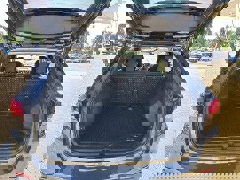 Certified 2023 Chevrolet Equinox LT image 12