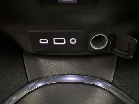 Used 2023 Chevrolet Malibu LT image 18