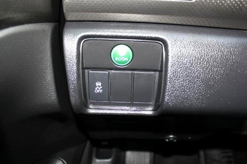 Used 2017 Honda Accord EX-L image 23