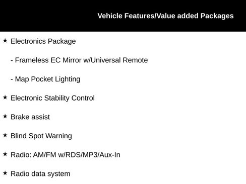 Used 2022 Nissan Sentra SV w/ Electronics Package image 2
