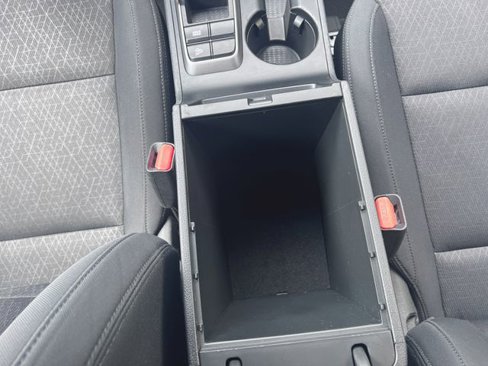 Used 2017 Hyundai Tucson SE image 29