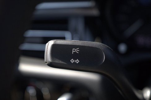 Certified 2023 Porsche Macan image 41
