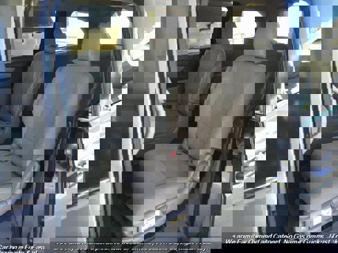 Used 2016 Honda Odyssey LX image 19