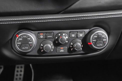 Used 2016 Ferrari 488 GTB image 27