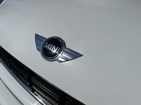 Used 2013 MINI Cooper Countryman S image 38