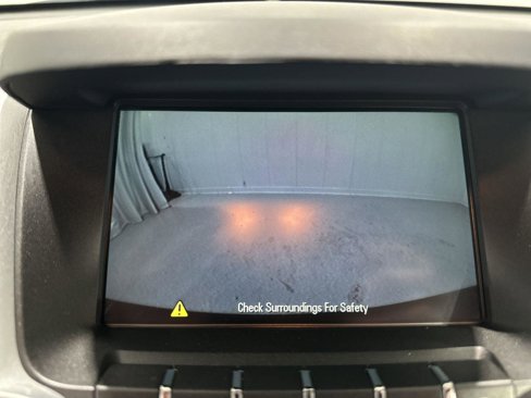 Used 2013 Chevrolet Equinox LT w/ Driver Convenience Package image 14