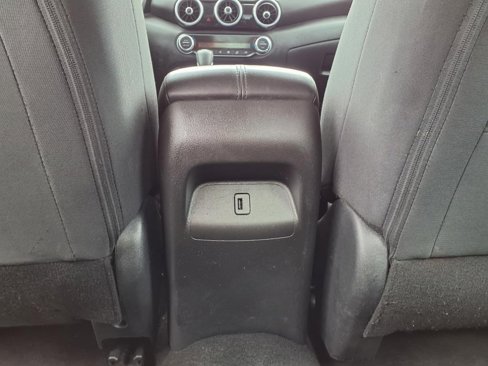 Used 2021 Nissan Sentra SV image 19