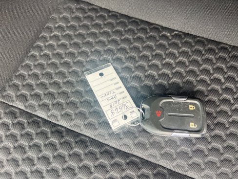 Used 2018 GMC Terrain SLE image 23